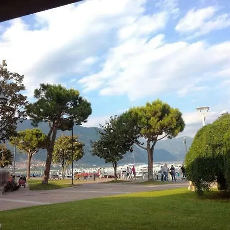 Il Cortile